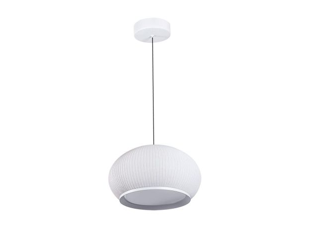 Подвесные светильники Divinare 1808/33 SP-82 FIREFLY