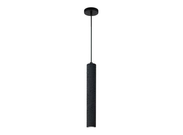 Подвесные светильники Divinare 2215/06 SP-5 Cottero