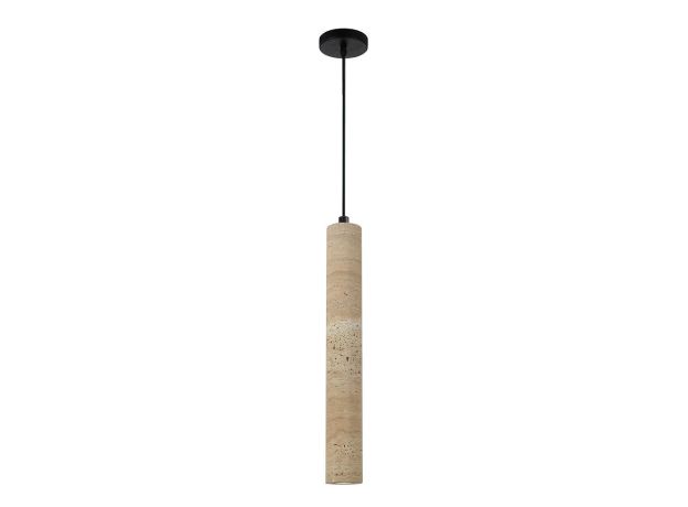 Подвесные светильники Divinare 2215/34 SP-5 Cottero