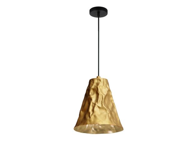 Подвесные светильники Divinare 5097/01 SP-1 PIRAMIDE