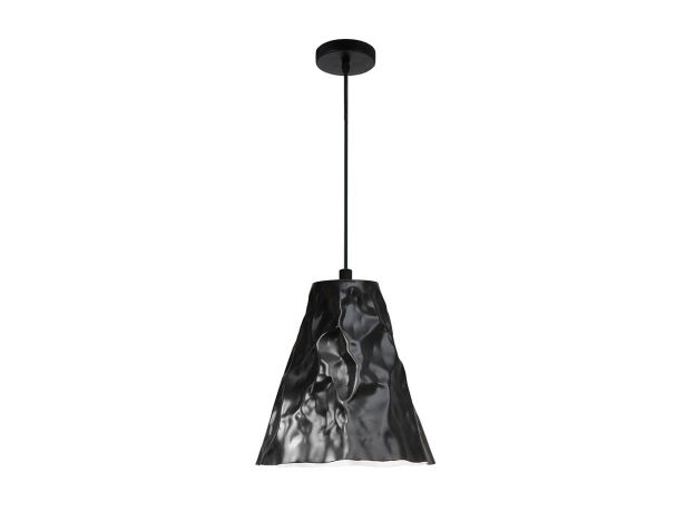 Подвесные светильники Divinare 5097/06 SP-1 PIRAMIDE