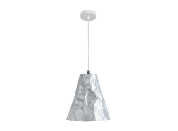 Подвесные светильники Divinare 5097/26 SP-1 PIRAMIDE