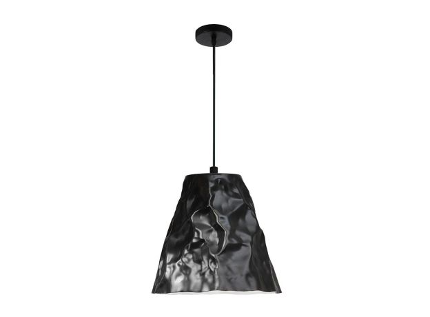 Подвесные светильники Divinare 5098/06 SP-1 PIRAMIDE