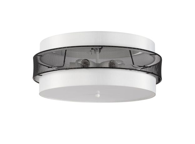 Потолочные светильники Lumion 8002/6C MODERNI