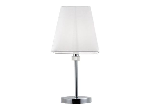 Настольные лампы Arte Lamp A4098LT-1CC Kensington