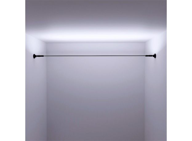 Потолочные светильники Arte Lamp A600506-180-6K SKYCROSS