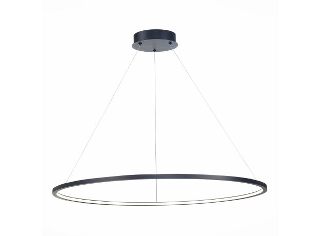 Подвесные светильники ST Luce ST603.443.46 ST603 IN