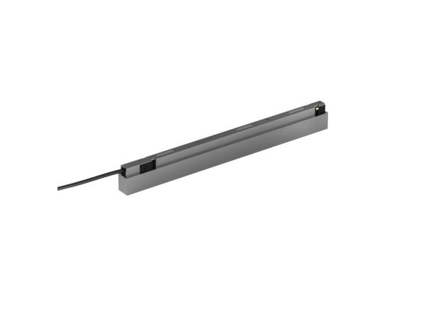 Трековое освещение Denkirs TR5739-DN SHINE BASE