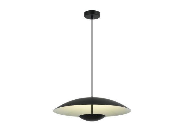 Подвесные светильники KINK Light 08467-45A,19 Синди