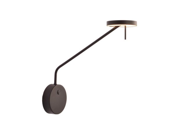 Настенные светильники KINK Light 09440-1,19(4000K) Некси