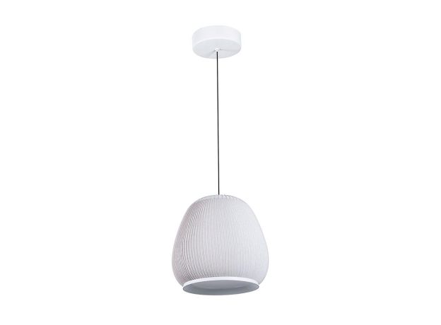 Подвесные светильники Divinare 1808/33 SP-80 FIREFLY