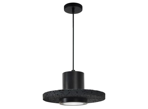 Подвесные светильники Divinare 2213/06 SP-5 Cottero