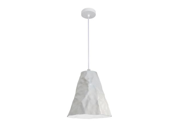 Подвесные светильники Divinare 5097/33 SP-1 PIRAMIDE