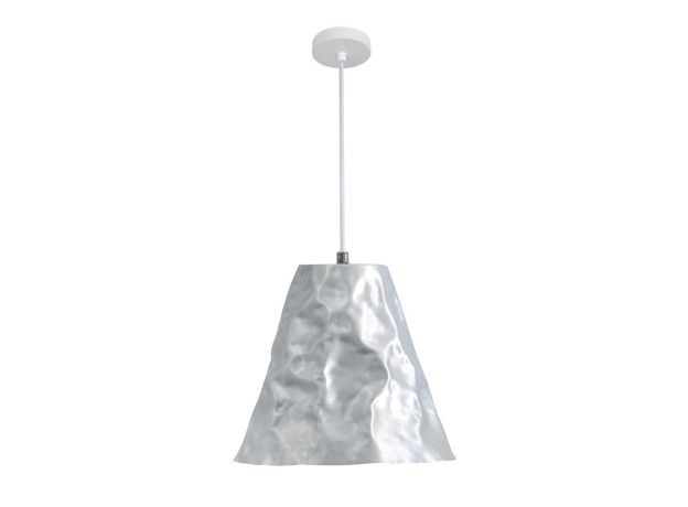 Подвесные светильники Divinare 5098/26 SP-1 PIRAMIDE