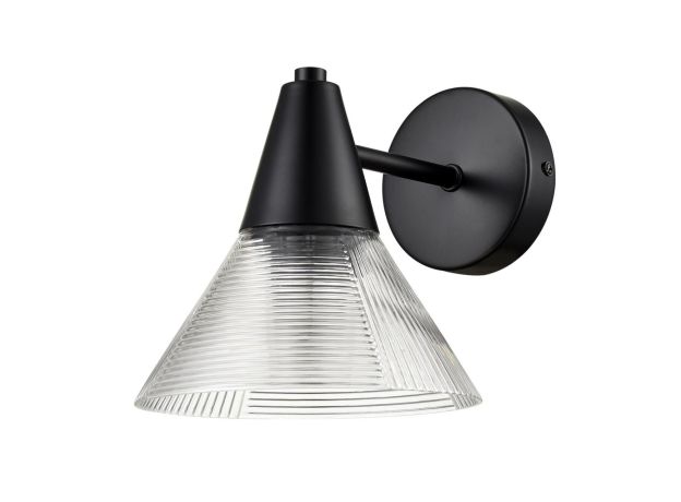 Настенные светильники Lumion 6595/1W MODERNI