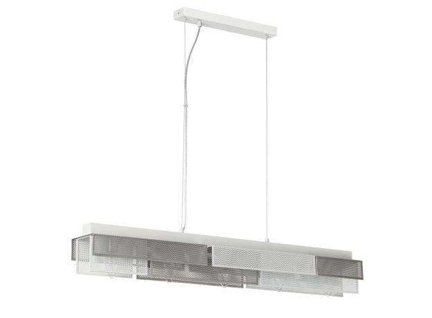 Подвесные светильники Lumion 8006/5A MODERNI