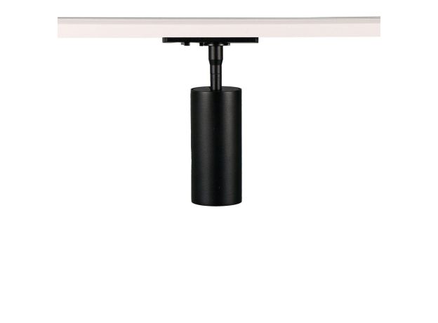 Трековое освещение Arte Lamp A1335PL-1BK AERO