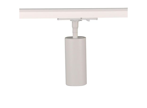 Трековое освещение Arte Lamp A1335PL-1WH AERO