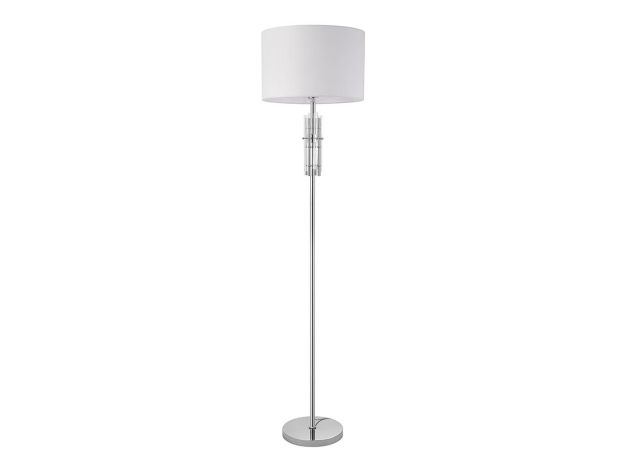 Торшеры Arte Lamp A4097PN-1CC TAYGETA