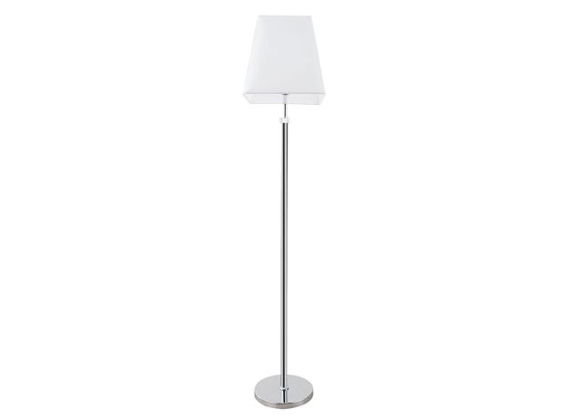 Торшеры Arte Lamp A4098PN-1CC Kensington