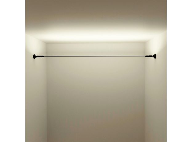 Потолочные светильники Arte Lamp A600506-240-3K SKYCROSS