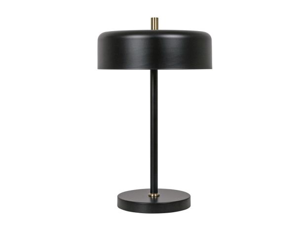 Настольные лампы Arte Lamp A7052LT-2BK SKAT