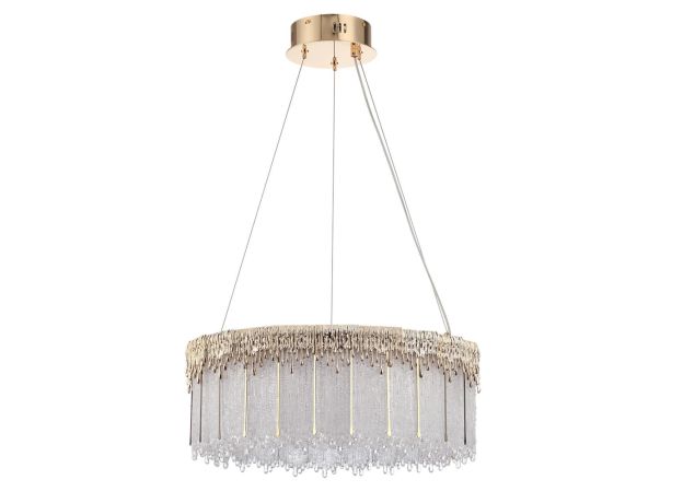 Люстры Odeon Light 5091/60L CLEO