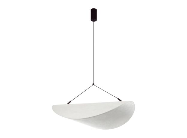 Подвесные светильники Odeon Light 7067/36L SILK