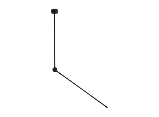 Потолочные светильники Odeon Light 7101/15CL FODEN