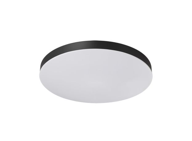 Потолочные светильники Sonex 7760/50L GAMMA