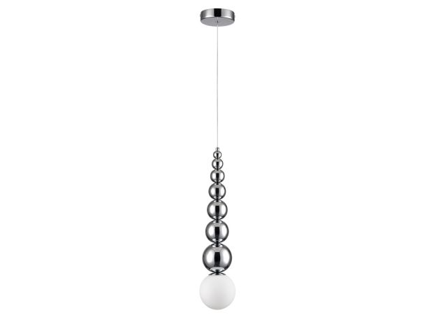 Подвесные светильники Lumion 8088/1A SOLIDA