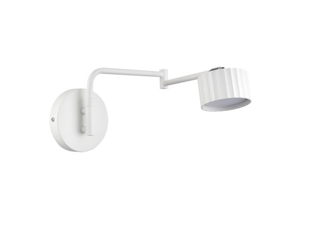 Настенные светильники Lumion 8241/1W COMFI