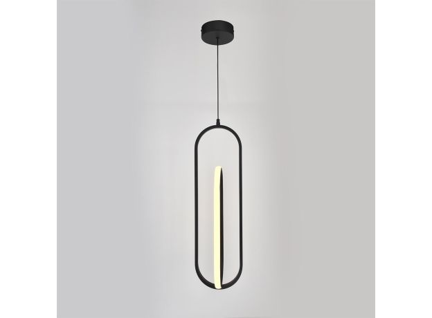 Подвесные светильники Escada 10255/2LED