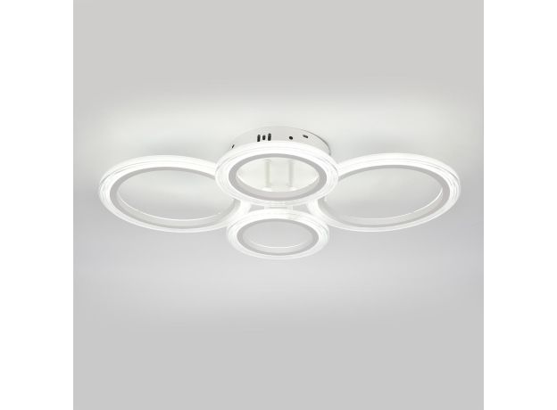 Люстры Escada 10258/4LED