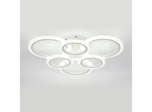 Люстры Escada 10258/6LED