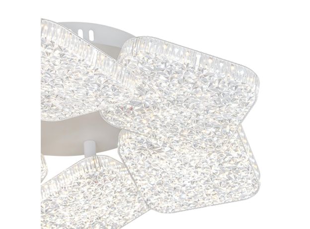 Люстры Escada 10264/6LED