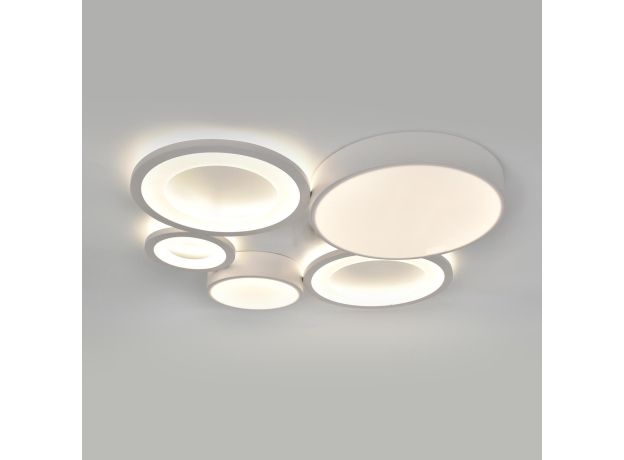 Люстры Escada 10286/5LED