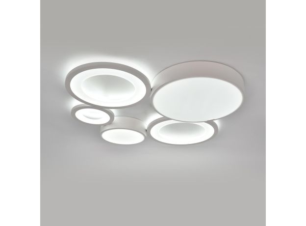 Люстры Escada 10286/5LED