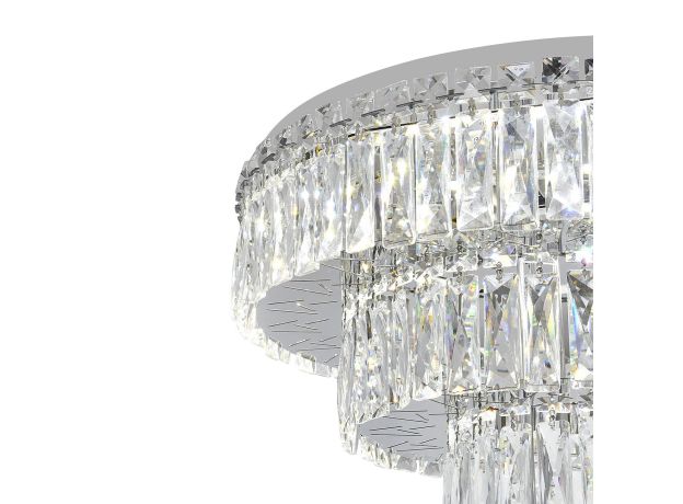 Люстры Escada 561/A LED