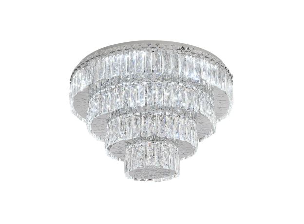 Люстры Escada 562/A LED