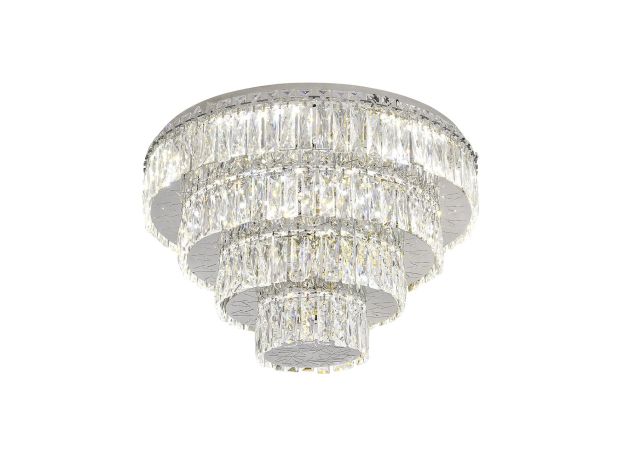 Люстры Escada 562/A LED