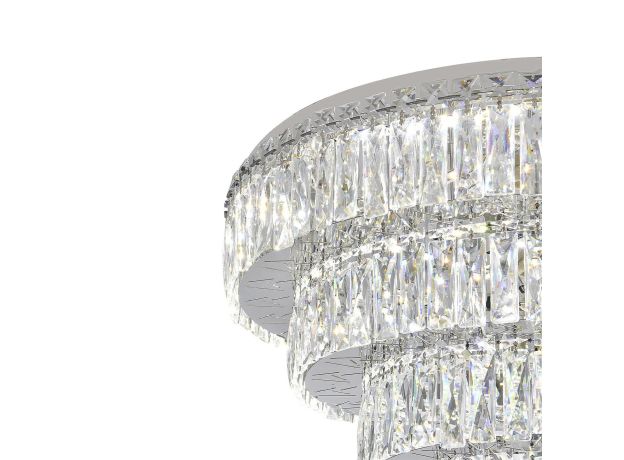 Люстры Escada 562/A LED