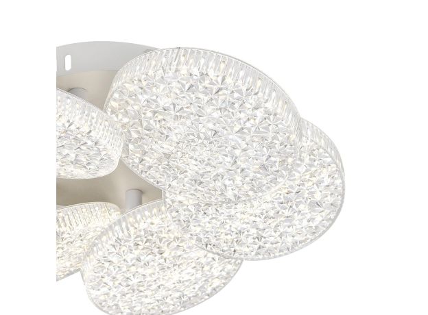 Люстры Escada 10278/6LED