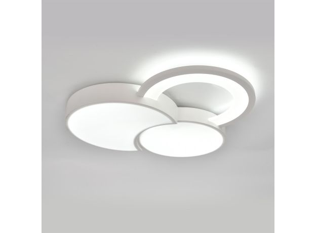 Люстры Escada 10286/3LED