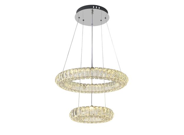 Подвесные светильники Escada 619/S LED