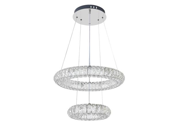 Подвесные светильники Escada 619/S LED