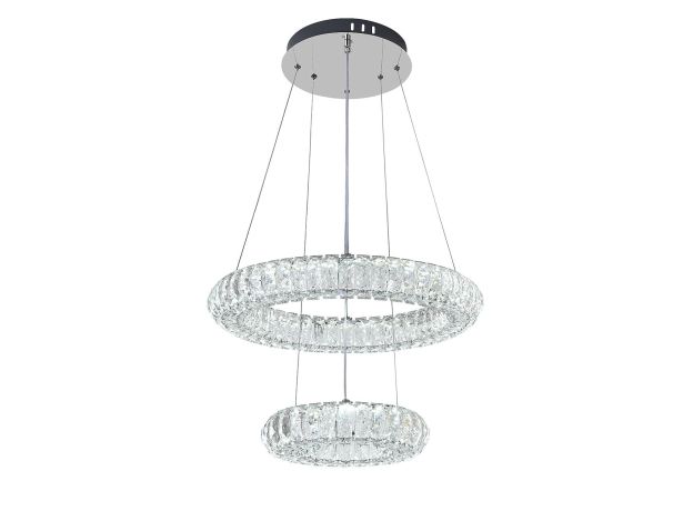 Подвесные светильники Escada 619/S LED