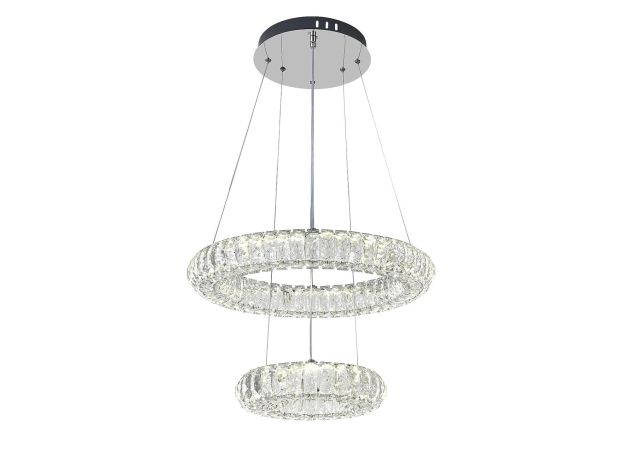 Подвесные светильники Escada 619/S LED