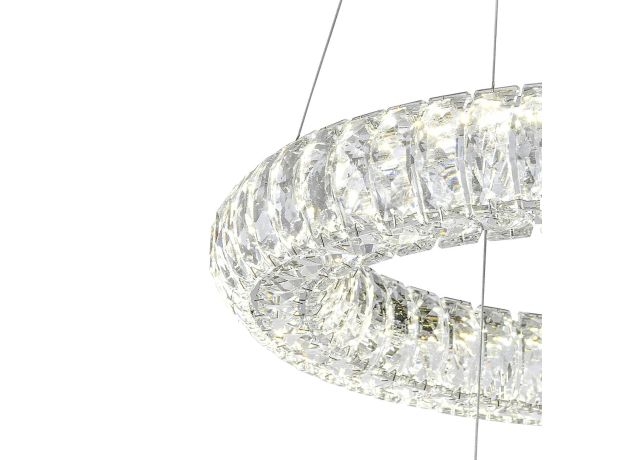 Подвесные светильники Escada 619/S LED