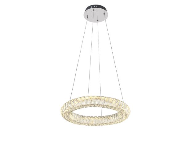 Подвесные светильники Escada 620/S LED